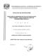 0330237.pdf.jpg