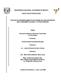 0606574.pdf.jpg