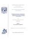 0859001.pdf.jpg