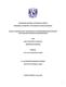 0860040.pdf.jpg