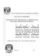 0600511.pdf.jpg