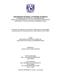 0863397.pdf.jpg