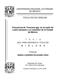 0867065.pdf.jpg