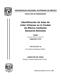0863895.pdf.jpg