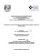 0824499.pdf.jpg