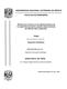 0828493.pdf.jpg