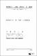 0149523.pdf.jpg