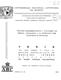 300135.pdf.jpg