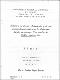 0059233.pdf.jpg
