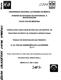 0311354_A1.pdf.jpg