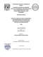 0868732.pdf.jpg