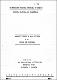 0122436.pdf.jpg