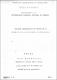0064560.pdf.jpg