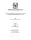 0815640.pdf.jpg