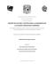 0855530.pdf.jpg