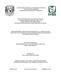 0725332.pdf.jpg