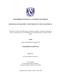 0868747.pdf.jpg