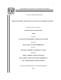 0867614.pdf.jpg