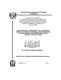 0695343.pdf.jpg
