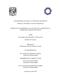 0866366.pdf.jpg