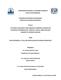 0853299.pdf.jpg
