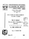 0837853.pdf.jpg