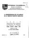 0106533.pdf.jpg