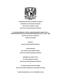 0864762.pdf.jpg