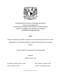 0731992.pdf.jpg