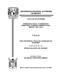0856830.pdf.jpg