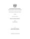0863715.pdf.jpg