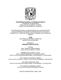 0868110.pdf.jpg