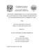 0869474.pdf.jpg