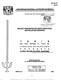0321616.pdf.jpg