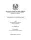 0858215.pdf.jpg