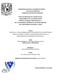 0858330.pdf.jpg