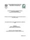 0647739_A1.pdf.jpg