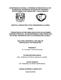 0787598.pdf.jpg