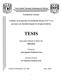 0869904.pdf.jpg