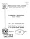 0092781.pdf.jpg