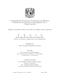 0858062.pdf.jpg