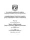 0859051.pdf.jpg