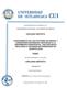 0844393.pdf.jpg