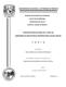 0678211_A1.pdf.jpg
