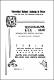 0017628.pdf.jpg