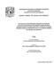 0860181.pdf.jpg