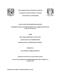 0856365.pdf.jpg