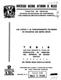 0167022.pdf.jpg