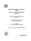 0603179.pdf.jpg