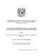 0868615.pdf.jpg